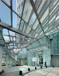 Arc 380 (D8), Office #451594801